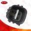 Haoxiang Auto Parts Sensor de lambda de oxígeno 02 89465-41060 para Toyota Mark2 Pronard Kluger Estima Alphard