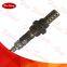 Haoxiang Auto New Material Capteur lambda d'oxygène O2 MD369190 MD365014 MR578114 Pour Mitsubishi Pajero V73 V75 3.0L