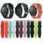 22mm Wrist Strap Band For Huawei Watch 3/3 Pro/gt/gt2,Suitable For Huawei Watch Band
