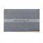 High Cost Performance Plain Dyed Fabric Polyester Rayon Mix Fabric