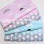 hildren's cotton fabric wholesale cartoon cloud raindrop wave five-pointed star printed fabric kindergarten quilt cover fabric