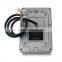NO keypad 125khz ID card RFID standalone single door controller with wiegand26