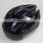 China Helmet Manufacturer Custom Colors Mountain Bike Helmets With Sunglasses