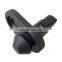 Black Door Courtesy Light Switch For Land Cruiser Prado Lexus New 8423160070 84231-60070