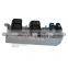 Factory Price Electric Window Master Switch OEM 84820-02190 84820-06100 For YARIS Camry ACV40 Corolla Rav4 Land Cruiser