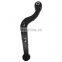 Original Car Accessories Adjustable Rear Upper Camber Control Arm For RAV4 ACA3# OEM 48770-0R010
