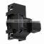 LR002794 LR024358 LR041431 LR054331 YUE500090 YUE500150 Door Lock Actuator  for Land rover DISCOVERY 3/4