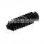 Rear Shock Absorber Dust Cover Kit MNA3548AA  Rubber Dust Boot for JAGUAR  XJ XK