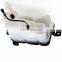 BRAND NEW EXPANSION TANK FIT  FOR LAND ROVER DISCOVERY SPORT  OEM LR060349