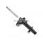 High Performance Coil Spring Shock Absorber Strut 9678530280 For CITROEN C3 II