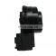 New Product Engine Ignition Cable Switch 6Pins OEM 8-97387036-0/8-98045-349-0/8-97556731-0 FOR ISUZU 700P/ISUZU NLS130