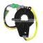 New Product Auto Parts Combination Switch Coil OEM 22071586/2207 1586 FOR Volvo Truck FH/FH16 2012