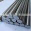 Phynox alloy bar /Dia 7.0mm~dia10.0mm,length 0 to 2000