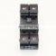 factory for sale ningbo auto spare parts Power Window Switch 1Z0959858B For Skoda Fabia Octavia II Combi Hatchback Yeti
