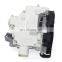 HIGH Quality Door Lock Actuator OEM 8K0839015/8K0 839 015 FOR AUDI A4 A5 Q3 Q5 Q7