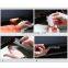 Car Styling LED Door Logo Welcome Projector Light For Maserati Quattroporte Ghibli Levante