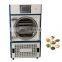 LG-06 Small Type Home Use Fruit Mushroom Freeze Dryer Food Equipment