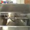High Quality Dishwashing Liquid Making Equipment Homogenizer Mixing Machine