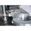 SINOPED 2021 New High Quality CGN-208D Pro JTJ-V Semi Automatic Capsule Filling Machine