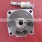 VE  Diesel Pump Rotor Head 146833-6480