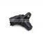 Brand new car sensors camshaft position sensor 39350-2B000 393502B000 for Hyundai IONIQ TUCSON VELOSTER 2011- Kia  SOUL 2009