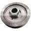 ISMM11 QSM11 шкив привода морского двигателя 3252107 4083458 3046203