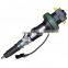 QSK60 diesel engine fuel injector 2867148