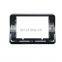 UV 10inch Car radio for 2014 VOXY DVD Frame  With Car Radio Multimedia Player Navigation GPS Android Frame