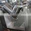 20-100 kg / batch Industrial Drum Herbal Powder Mixer Machine With Online Support