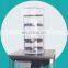 Scientz-12ND Laboratory Freeze Dry Machine with Heater for Sale