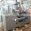 LTRJ-Series Automatic Paintball Machine Full Product Line