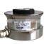 weighing sensor RTN C3/10t  RTN 0.05/15t  RTN 0.05/22t IP68