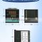 CHB702-011-0111013 Intelligent Temperature Controller