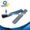 car counter balance wieght