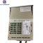 High Quality And Hot Selling Servo Drive in Japan SGDM-15DN