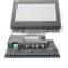 10 inch HMI Mitsubishi touch screen GS2110-WTBD with good price