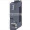 Q13UDVCPU Original Brand Controller PLC Module Q13UDVCPU