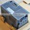 Hot sell Mitsubishi 2kW MR-J4 series MR-J4-200GF