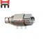 Excavator parts UX28 control valve DH220-5 R215-7 Relief Valve 31N8-17430