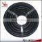 3/4 inch Fiber Braided Air Rubber Hose