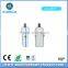 Mini car accessories phone charger new products usb car charger gift for sale