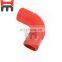 Hot sales excavator parts PC300-8 Intercooler Hose 207-01-75270