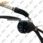 1050092 Excavator part Throttle Motor Single Cable 5 needle for CAT320 E320 Excavator 105-0092