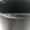 HIDROJET 6D16 High Quality Black Liner Me041105 Cylinder Sleeve for 6D16T