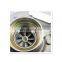 3960478   diesel engine turbo charger prices parts & turbocharger