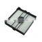 Car Cabin Air Filter G3010-SA100 72880-SA000 72880-SA010 for SUBARU Forester