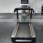 MND-P1000 Treadmill Machines china fitness equipment New Design commercial  treadmill Club