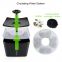 2022 New Arrival Pet Water Fountain Automatic Drink Feeder