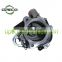 For Haima S7 1.8T turbocharger TF035H 49335-03210 484Q-13-470-T 484Q-T-13470B 484Q13470T 484Q-13-484-T