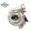 For Weichai WP12 P13 turbocharger B3G M10 13839880100